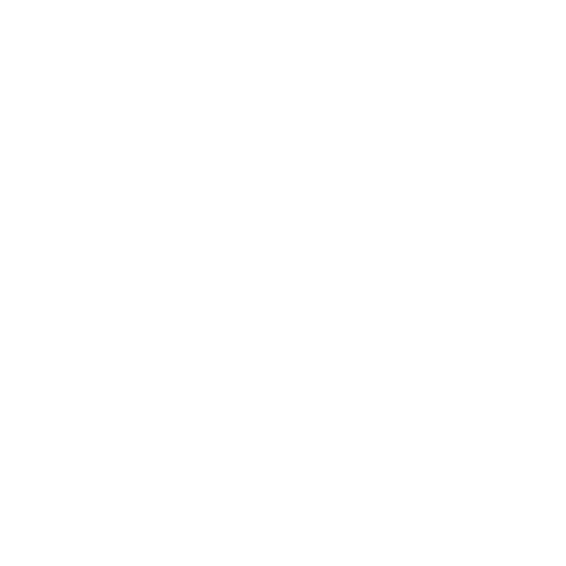 Proje