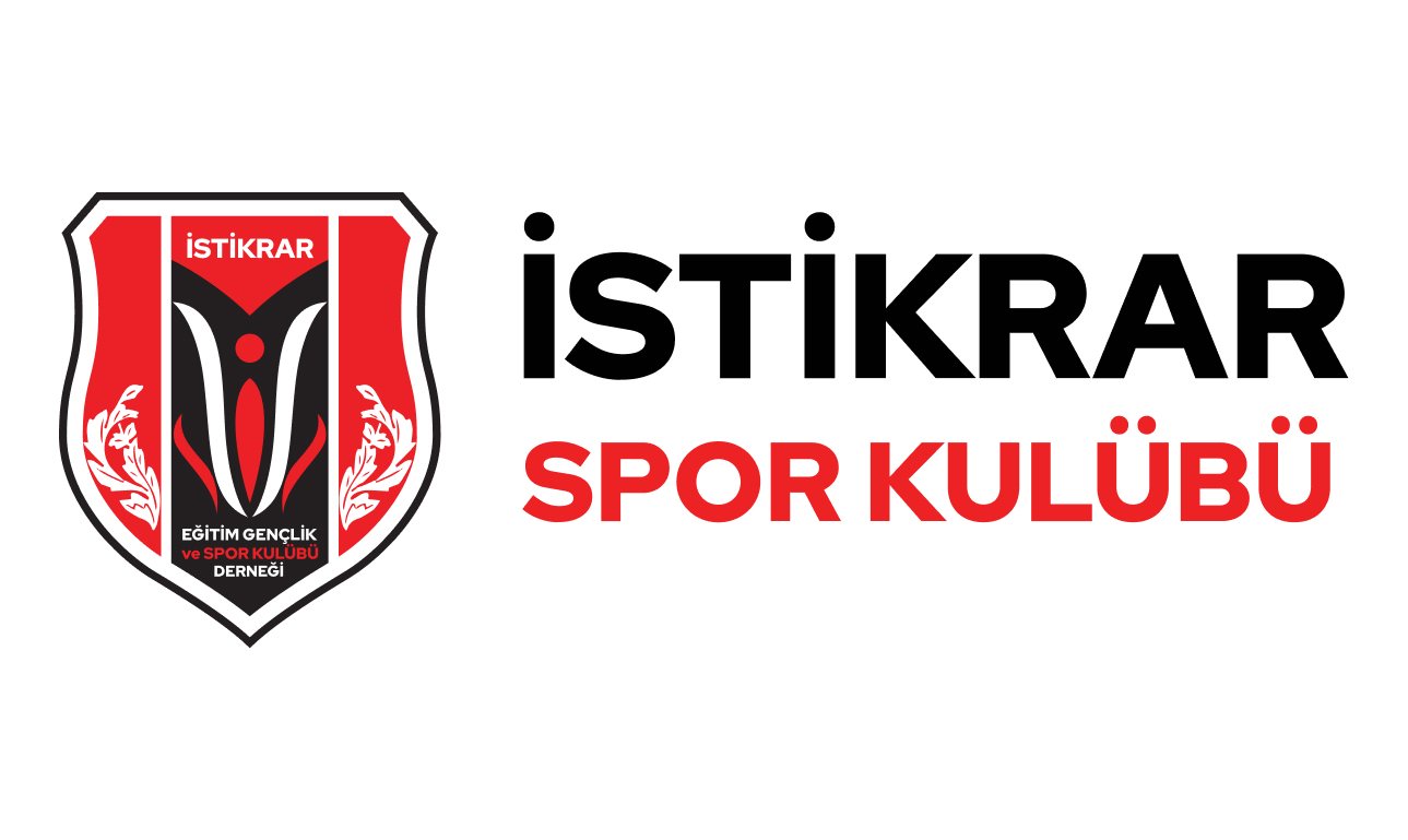 Kurumsal Projeler